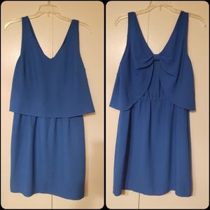 Gianni Beni Dress